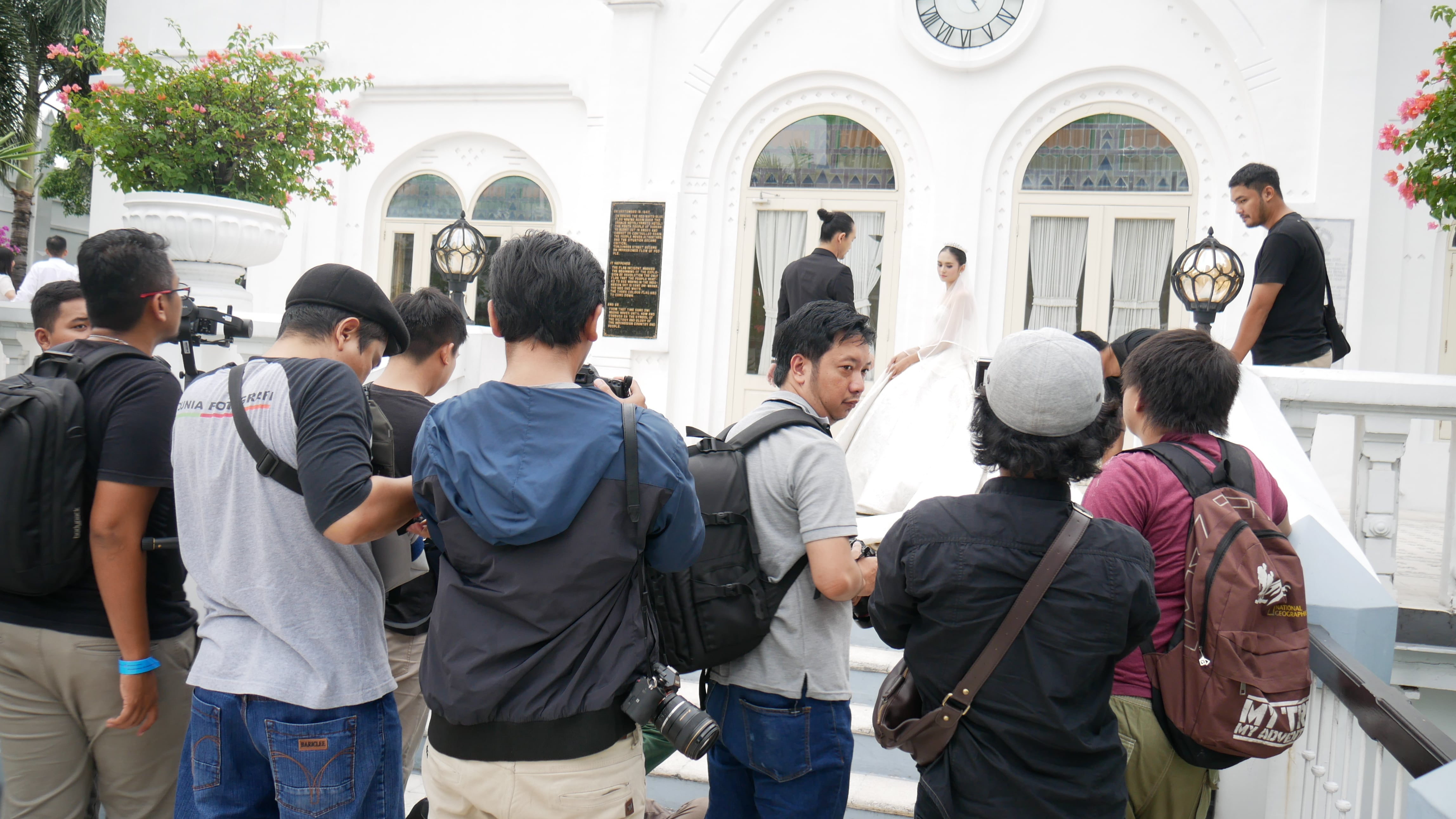 LensaCommunitySurabaya -8--min.JPG